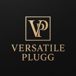 Meet your Posher, Voni